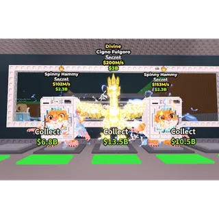 2X BUNDLE CHEAP BRAINROTS