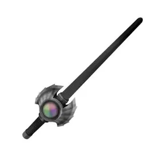 Noir periastron psi - limited
