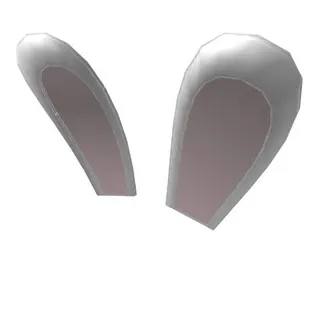 Bunny ears - limited