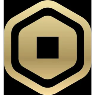 45000 robux 
