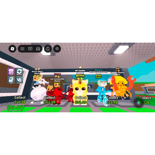 รายการภาพถ่าย