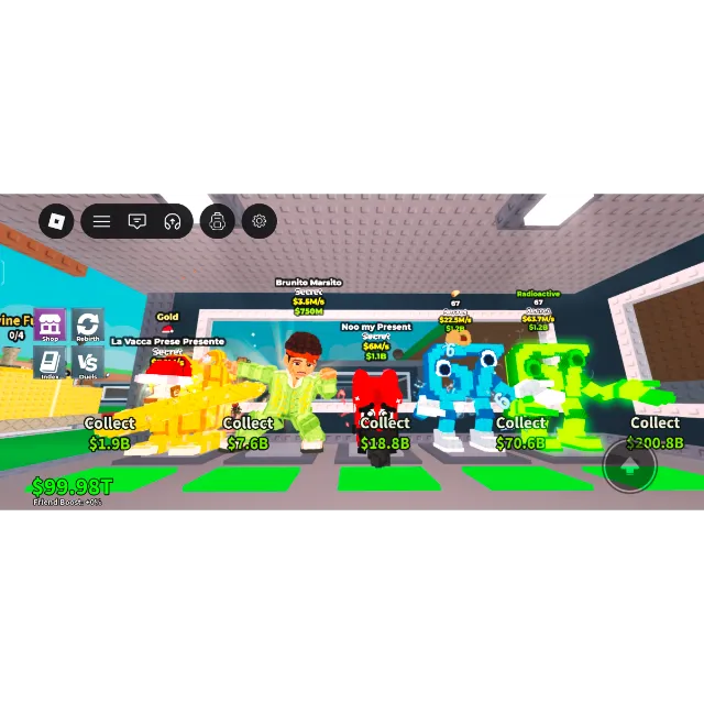 รายการภาพถ่าย