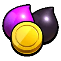 Clash of Clans Loot boosting ✅