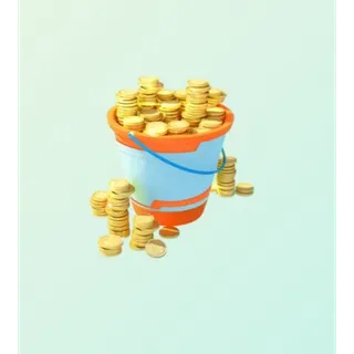 Pokémon go, 2700 pokecoins