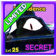 Mythic Providence BGSI