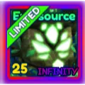 Eversource BGSI