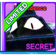 Mythic Providence BGSI