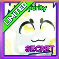 Mythic Prosperity BGSI
