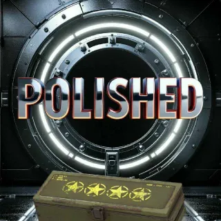 Polished Mod