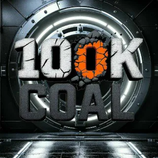 100k Coal