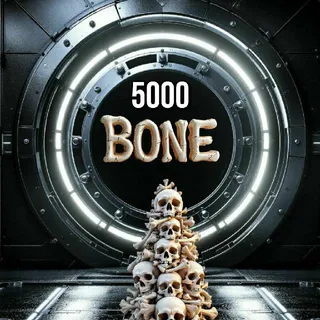 Bone