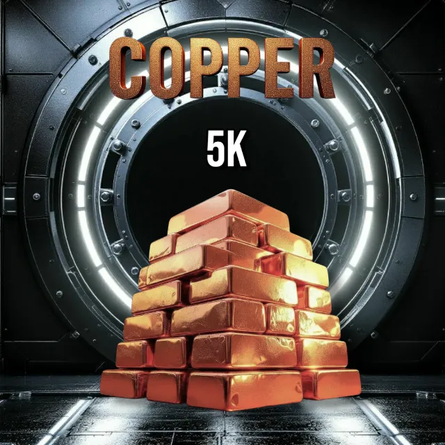 รายการภาพถ่าย