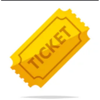 💫 1000x ( 1k ) TICKETS | Alliance Tower Defense | ATD