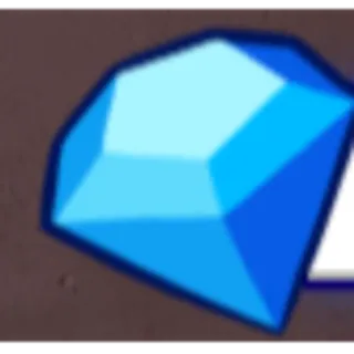 100,000 | 100K GEMS | CTD | CAMERAMAN TOWER DEFENSE