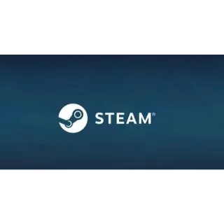Steam Accounts | Verified by email, email is included in package. An avatar is added to a profile. Steam Guard disabled. 