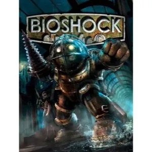 BioShock