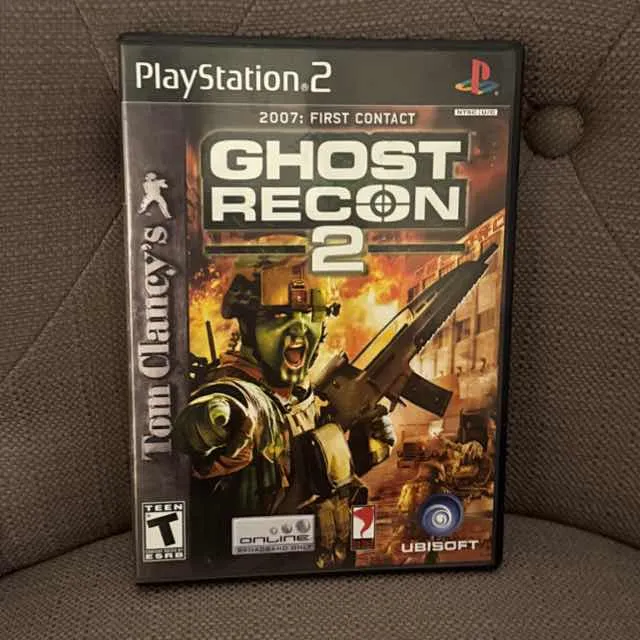 รายการภาพถ่าย