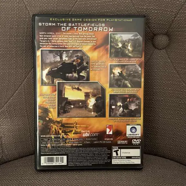 รายการภาพถ่าย