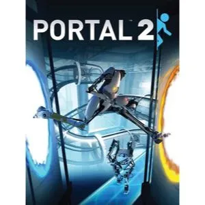 Portal 2