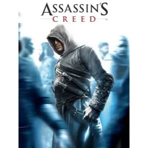 Assassin's Creed