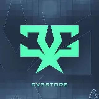 CXG Store