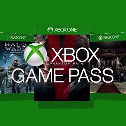 xbox game pass 30 day trial