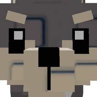 MEGA WOLF VALLEY
