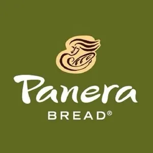 $50.00 Panera Bread eGift Card (5x$10)