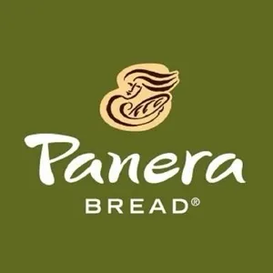 $50.00 Panera Bread eGift Card (5x$10)