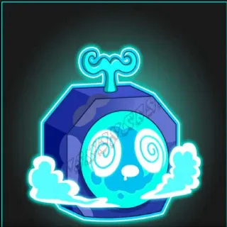 Portal