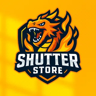 Shutter S