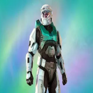 Shadow Frost Halo Code