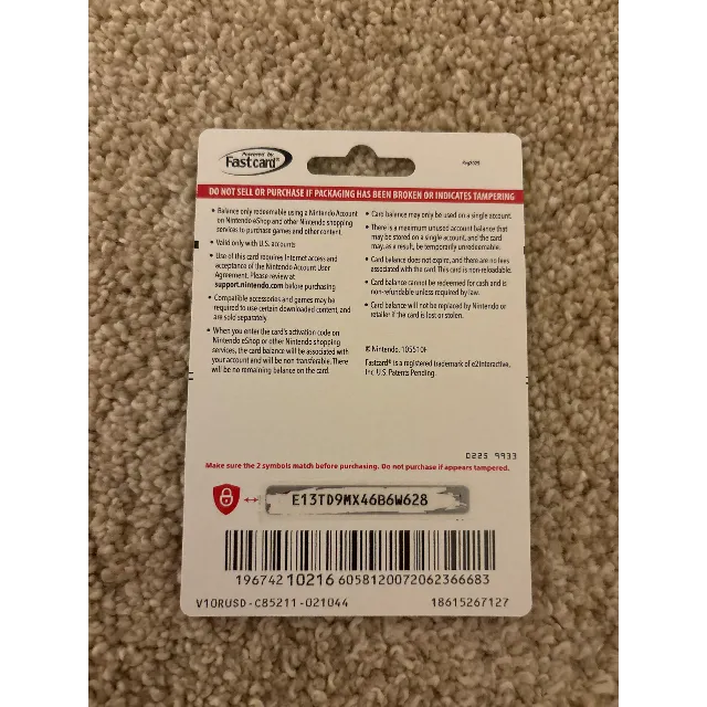 รายการภาพถ่าย