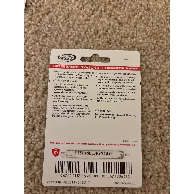 รายการภาพถ่าย