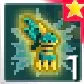 Neptune’s Gauntlet GT