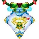 All Seeing Holly GPO