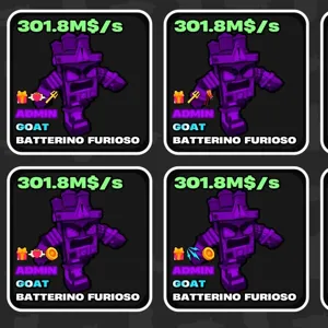 fruit vs brainrots