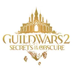 Guild Wars 2: Secrets of the Obscure (Steam Key)