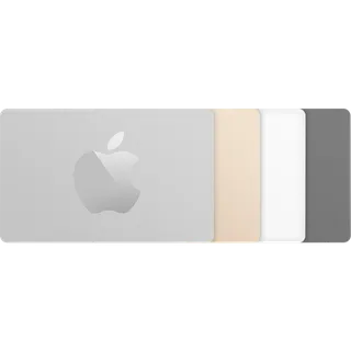 €100.00 Apple Store Gift Card [ Italy ]