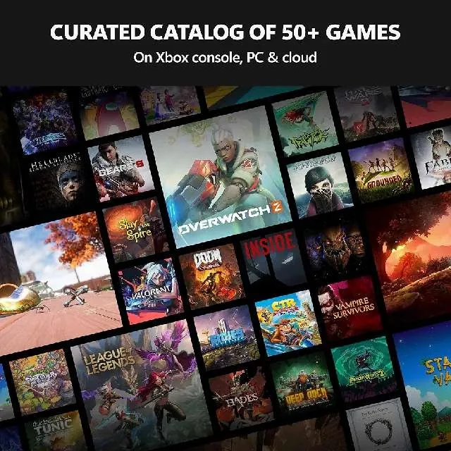 รายการภาพถ่าย