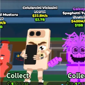 celularcini  viciosini