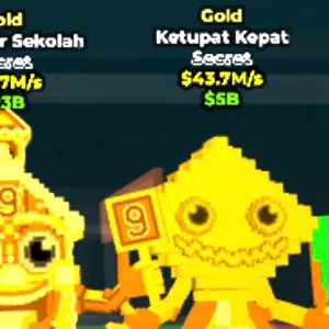 Ketupat kepat
