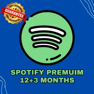 SPOTIFY