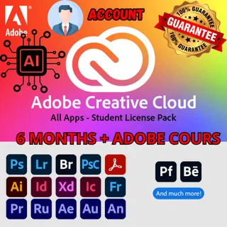 ADOBE