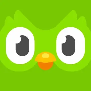 Duolingo Super 2 months TRIAL