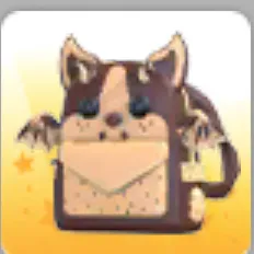 ADOPT ME CCBD BACKPACK