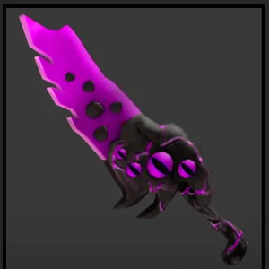 MM2 PURPLE SEER