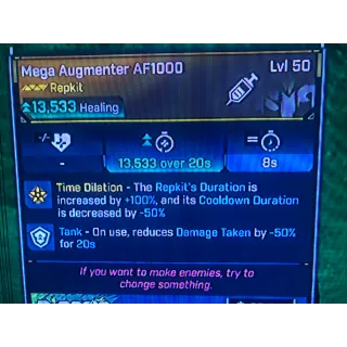 Borderlands 4 repkit 