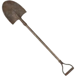Relic Reaper