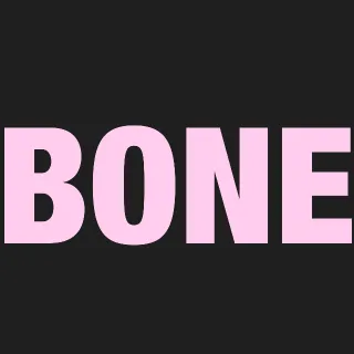 Bone